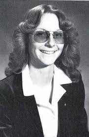 Lynette Black's Instagram, Twitter & Facebook