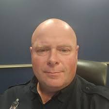 Stacey McInnes (@mopsee8)