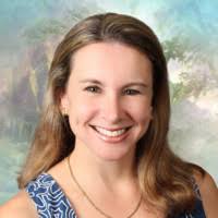 50+ perfiles de «Cynthia Ching»