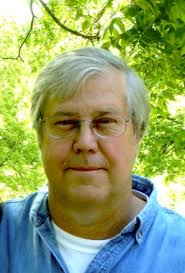 Joe Edward Glasgow Obituary