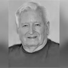 Obituary information for Charles Virgil Bryant