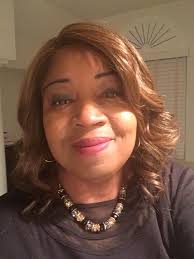 Looking for Dorsey Holt, class of 1975. She was my maid of honor 45 yrs  ago, hoping to reconnect. Thank you