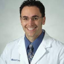 Joseph Sweigart's Instagram, Twitter & Facebook