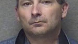 Store bandit draws 6-year sentence