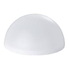 home furniture store modern furnishings decor ikea outdoor lighting solar powered lights solar powered outdoor lights