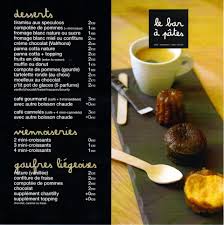 Plutot Break De 10h Gouter De 16h Ou Bien Les Deux Foncez Nous Avons Le Dessert Qu Il Vous Faut Tiramis Creme Au Chocolat Tiramisu Speculoos Panna Cotta