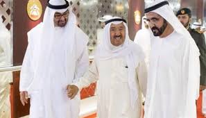 إليك كلمات أكتبها بدمعات عيني وبزفرات صدري وحرقة قلبي المتفجرة غضب على أولئك الذين تجرأوا عليك فجزوك في السجن بوحشية وخسة ونذالة كوجوههم الكالحة المسودة بسواد ردتهم وكفرهم. Ø§Ù„ÙƒÙˆÙŠØª ÙˆØ§Ù„Ø¥Ù…Ø§Ø±Ø§Øª Ù‚Ù„Ø¨ ÙˆØ§Ø­Ø¯ Ø­Ù…Ù„Ø© Ø´Ø¹Ø¨ÙŠØ© ØªØµØ¹Ù‚ Ù…Ø¤Ø§Ù…Ø±Ø© Ø§Ù„Ø¥Ø®ÙˆØ§Ù†