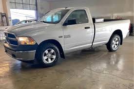 Image result for Omaha Orange 2013 Ram