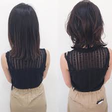 いいね 154件 コメント1件 西岡卓志 池袋 デジタルパーマ ヘアカタ 銀座さん takashi nishioka のinstagramアカウント お客様before after ブリーチし後に黒染めの施術履歴があった為 ハイダメージ専用 fashion turtle neck sweaters