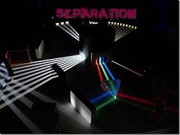 Maybe you would like to learn more about one of these? Gt Menjelaskan Format Djvu Dan Perbedaannya Dari Pdf 2021