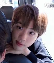 Kết quả hình ảnh cho jin