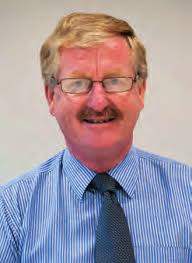 PF2903 National Catholic Annual Report 2013_V4 B.indd