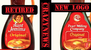 Business type:domestic limited liability company (llc). Xtaegohzdrclcm