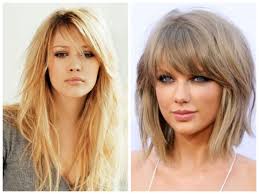 We did not find results for: Vysoke Celo Zamaskujte S Pomoci Vhodneho Ucesu Fashionmagazin Cz