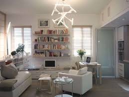 Soluzioni letti per case piccole: Come Arredare Una Casa Piccola Foto Design Mag