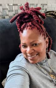 Shoo Shoo Baby exceeds projected goals