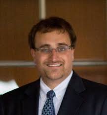 2013 Studio Recording