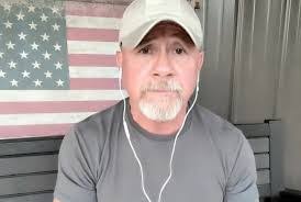 Sheryl Hull's Instagram, Twitter & Facebook