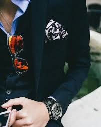 Get whatsapp dps for boys new boys attitude dps for whatsapp 2020 here is the complete collection of dps for guys to download … Stylish Boys Cool Dp Profile Pics For Facebook Whatsapp 2021