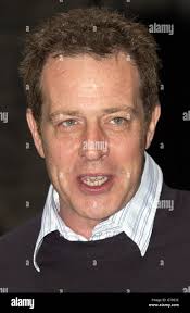 Jack ellis bad girls hi-res stock photography and images