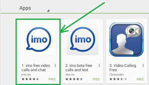 Sep 20, 2017 · imo app allows you to get connected with the people where ever in the world. Sabirjee Sabirjee Profile Pinterest