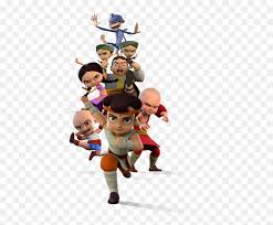 chhota bheem kung fu dhamaka hd png download vhv chhota bheem kung fu dhamaka hd png