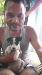 MASAMANG TAO KABA ..? Kungtvshow