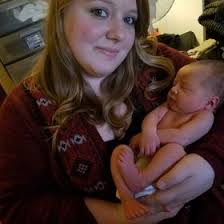 Tiffany Dills (tiflob)