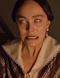 Tori Messner (@Ms.Torii.Babyyy) • Facebook