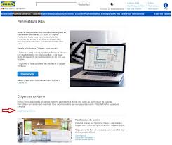 Au moyen des planificateurs ikea, vous pouvez concevoir votre cuisine ou votre bureau. Epingle Sur Home Decor