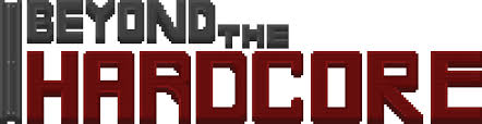 This rlcraft survival guide will show you some awesome tips and tricks to help you survive. Beyond The Hardcore Modpacks Minecraft Curseforge