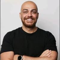 Kathy Leake Email & Phone Number