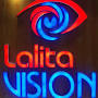 Lalita Vision Opticals from m.facebook.com
