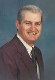 Nelson Witt's Instagram, Twitter & Facebook