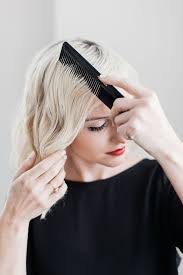 Schulterlange Haare Flechten 15 Kinderleichte Anleitungen Fur Jeden Tag Haus Dekoration Mehr Schulterlange Haare Flechten Flechtfrisuren Geflochtene Frisuren