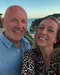 What a wonderful birthday! 💐 Thank you for all your birthday wishes ♥️