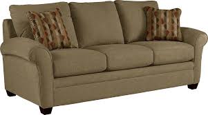 From sofas to fire pits, we have everything you need for your outdoor space. Lazy Boy Schlafsofa Uberprufen Sie Mehr Unter Http Stuhle Info 3181 Lazy Boy Schlafsofa Love Seat Furniture Sofa