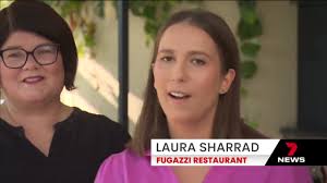 Some driving tips from the 🦈 for the next time you tee it up.