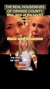 Trust Issues Among Friends