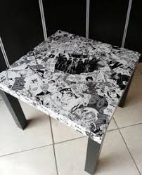 7 interior design ideas for a beautiful bathroom with ikea . 44 Manga Wall Ideas Manga Wall Manga Watercolor