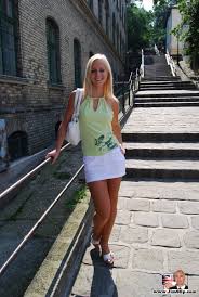 Please make sure you agree to our terms and conditions. Jim Slip Uk Street Slut Candy