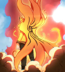 Watch all boruto episodes here at english subbed and dubbed only on borutoway.com download boruto episodes english subbed or dubbed. Boruto Manga Chapter 52 Raw Scans Spoilers Release Date Anime Troop