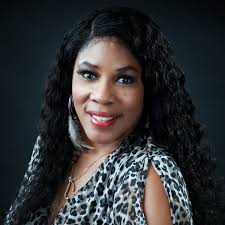 Tracey Maria York (@womenrize) • Facebook