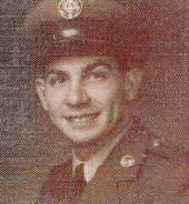 Obituary information for Matteo Ruoppolo