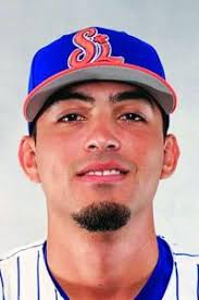 Mets sweep Tarpons in Saturday doubleheader