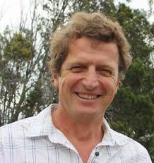 CCRS Energy Efficient Solutions Project Farm Energy Forum Overview