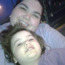 Krystal Guillory (@KrystalGuillory)