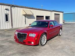Image result for Inferno Red 2010 Chrysler