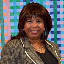 Office of Graduate Programs Staff