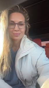 Kendra Matheny's Instagram, Twitter & Facebook